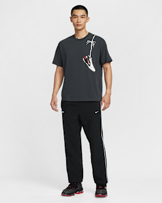 LeBron "Grand Opening"