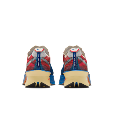 Nike Vaporfly 4 男款路跑競速鞋