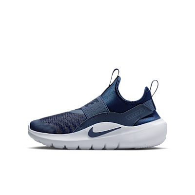 Nike Flex Runner 4