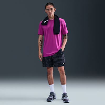 Nike Form