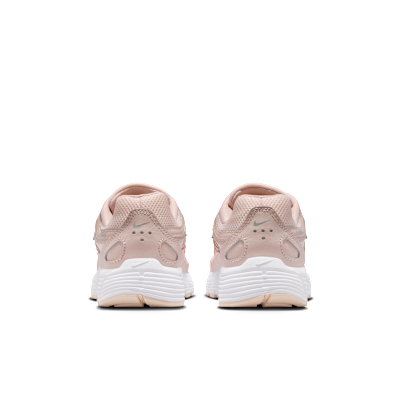 Nike P-6000 Big Kids' Shoes