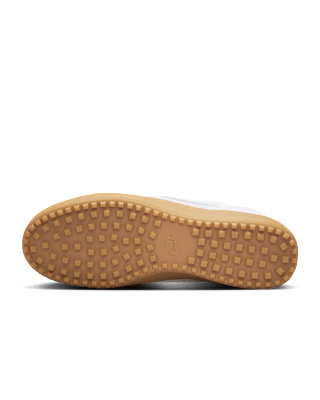 Nike Field General "Laundry Day"