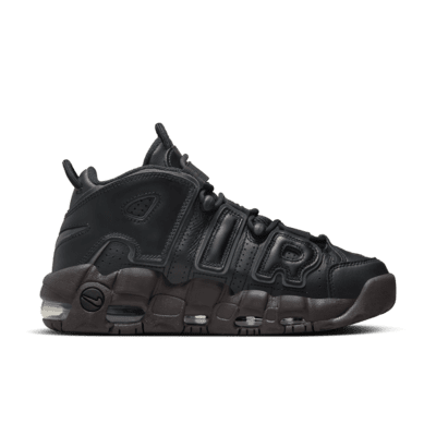 Calzado para mujer Nike Air More Uptempo