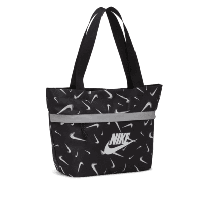 Nike Tanjun Kids' Printed Tote