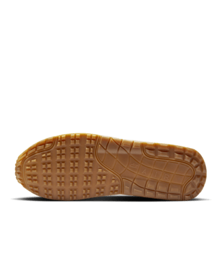 Nike Air Max 1 '86 OG G