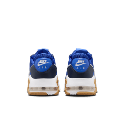 Nike Air Max Excee Men's Shoes