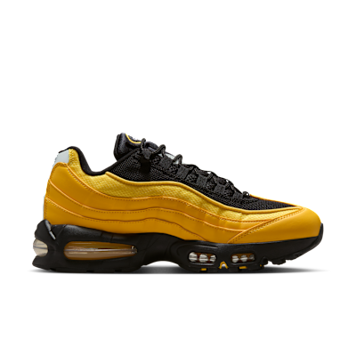 Nike Air Max 95 "Big Bubble" Zapatillas - Hombre