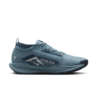 Męskie wodoszczelne buty do biegania w terenie Nike Pegasus Trail 5 GORE-TEX