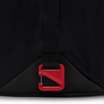 เป้สะพายหลัง LeBron (25 ล.)