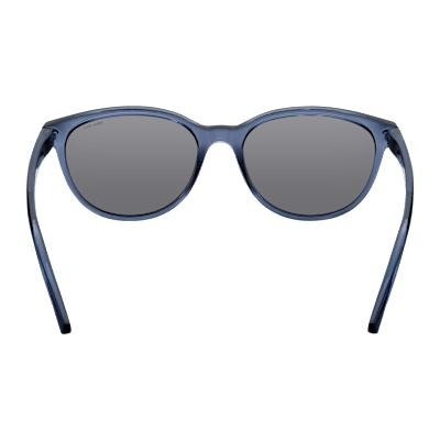 Nike Vital Trend Mirrored Sunglasses