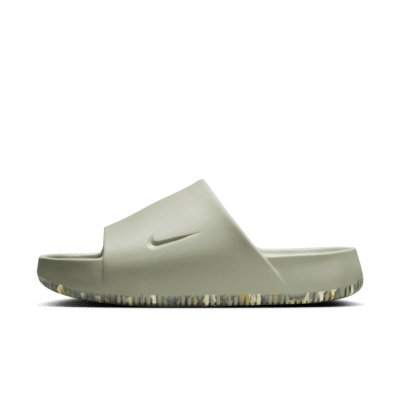 Claquette Nike Calm pour homme