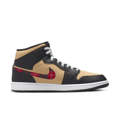 Air Jordan 1 Mid SE Men's Shoes. Nike CA