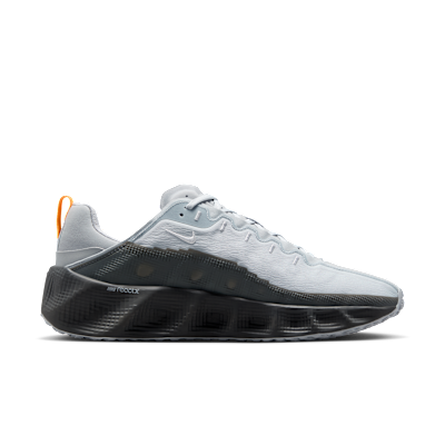 Nike Ava Rover Shoes