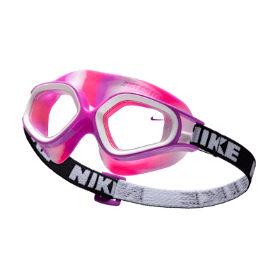 Nike Swim Expanse