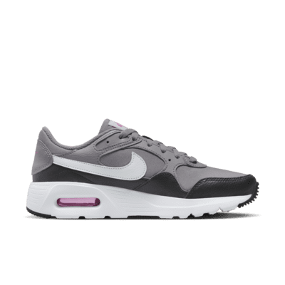 Scarpa Nike Air Max SC - Donna