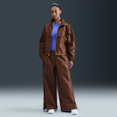 Nike Sportswear Windrunner