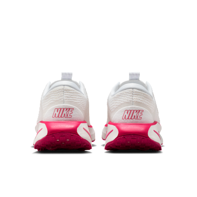 Nike Motiva Women's Walking Shoes