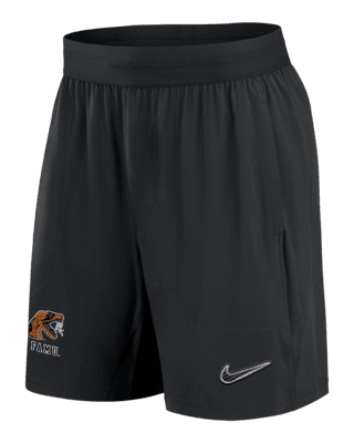 Мужские шорты Florida A&M Nike Dri-FIT College Woven Shorts