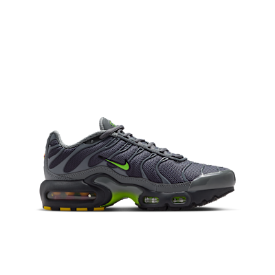 Sko Nike Air Max Plus för ungdom