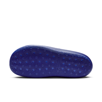 Nike ReactX Rejuven8 Men's Slides