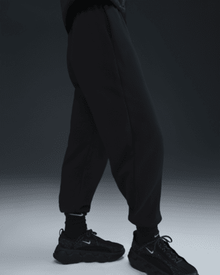 Nike Sportswear Phoenix Fleece