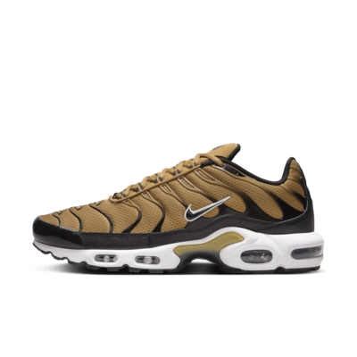 Chaussure Nike Air Max Plus pour homme