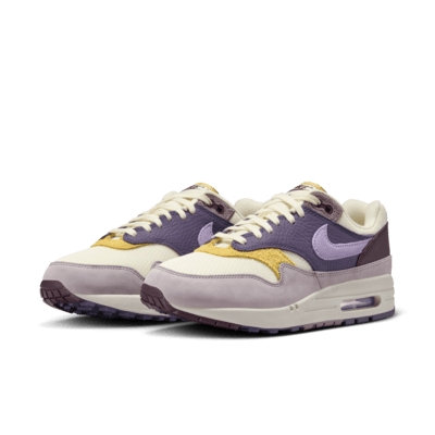 Chaussure Nike Air Max 1 '87 pour femme