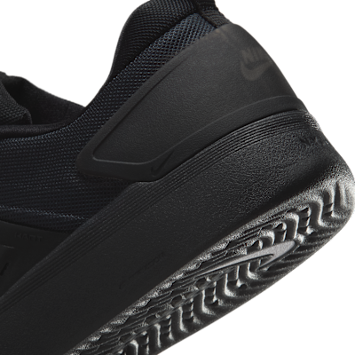 Nike SB Zoom Nyjah 4