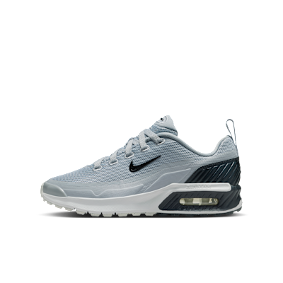 Nike Air Max Bia