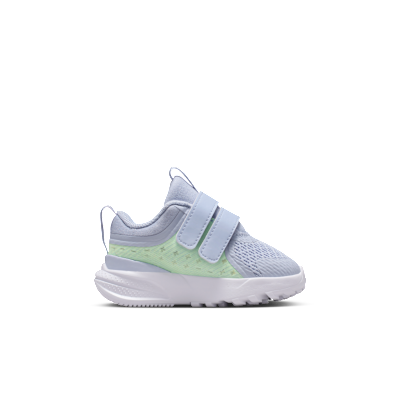 Tenis para bebé e infantil Nike Star Runner 5
