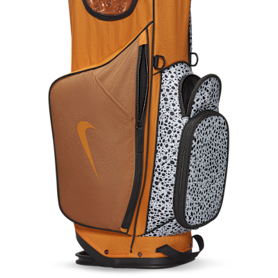 Nike Air Max Lite Golf Bag