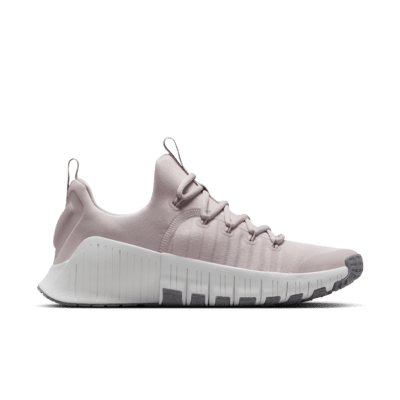 Γυναικεία παπούτσια άσκησης Nike Free Metcon 6