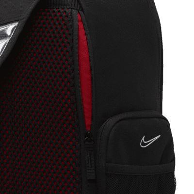 LeBron Backpack (25L)