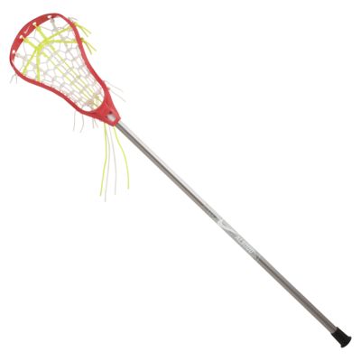 nike womens lacrosse stick