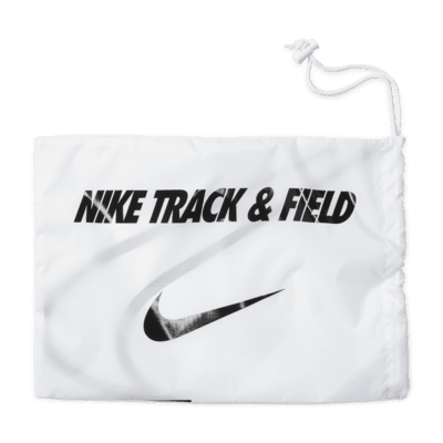 Nike Rival Multi Track & Field Multi-Event Spikes