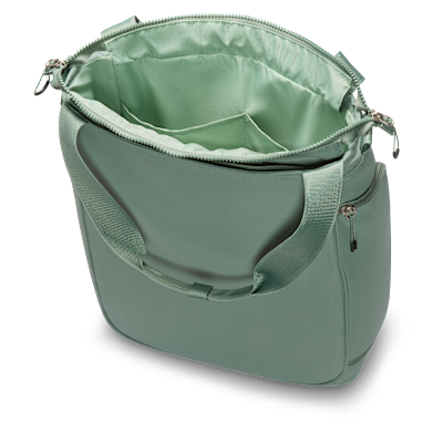 Nike Sportswear Commute Tote Bag (20L)