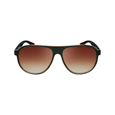 Nike Vintage Icon Sunglasses