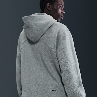 NOCTA Men's Fleece Hoodie