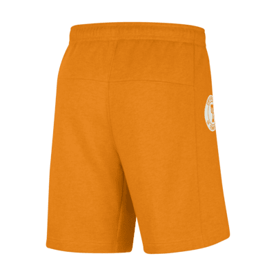 Tennessee Men's Nike College Shorts