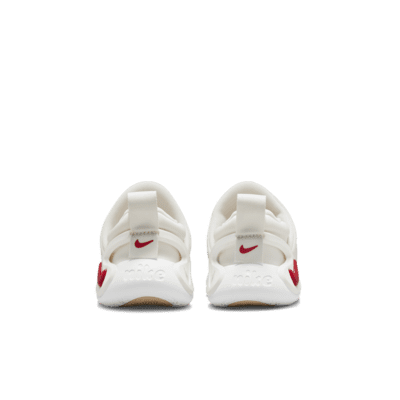 Nike Dynamo Go SE Baby/Toddler Easy On/Off Shoes