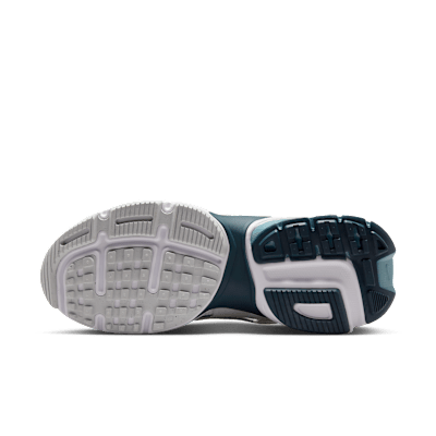 Tenis para mujer Nike V2K Run