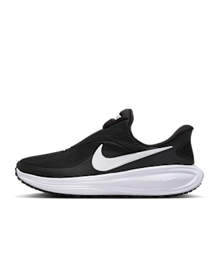 Nike Revolution EasyOn Women's Road Running Nike CH