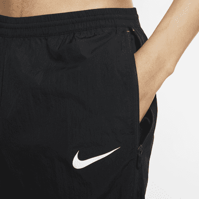 Nike F.C. Men's Woven Football Pants