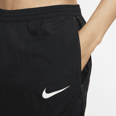 Nike F.C. Men's Woven Football Pants. Nike AU