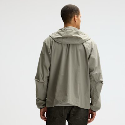 New York Jets Rivalries Collection Tech Men's Nike NFL Full-Zip Jacket