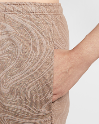 Nike Sportswear Chill Terry