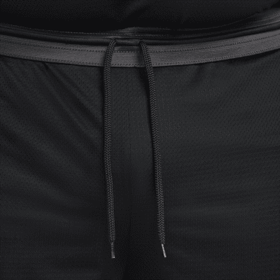 Nike DNA Men's Dri-FIT 8" Basketball Shorts