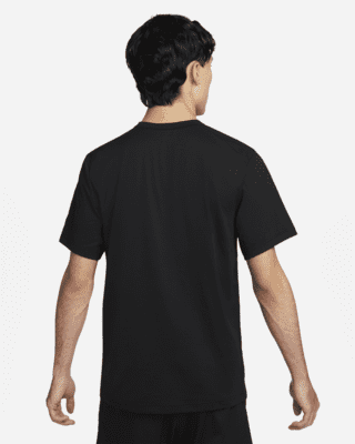 Nike Dri-FIT UV Hyverse