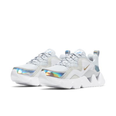 Nike RYZ 365 Women's Shoes