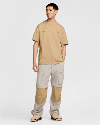 Nike ACG "Walking Tree"